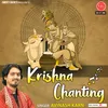Krishna Chanting